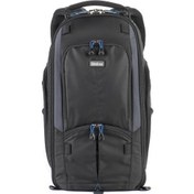 Resim Think Tank Photo StreetWalker Pro V2.0 Sırt Çantası 