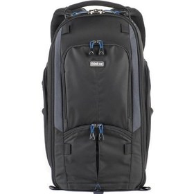 Resim Think Tank Photo StreetWalker Pro V2.0 Sırt Çantası 