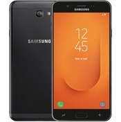 Resim Samsung Galaxy J7 Prime 2 Cep Telefonu (İthalatçı Garantili) J7PRİME2 