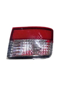 Resim Arka Sis Lambası Sağ Çin Muadil Succe 