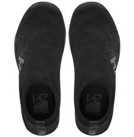 Resim Helly Hansen Crest Watermoc Kadın Deniz Ayakkabısı-HHA.11556 