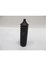 Resim Eşdeğer Ürün Mazda 323- Famılıa- 1995-1997- Direksiyon Kutusu Körüğü 