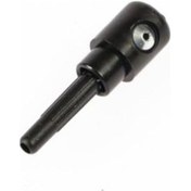 Resim Ford Connect Arka Silecek Fiskiye Meme Ve Kapak Takimi 2002-2014 507792956 