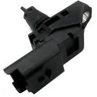 Resim Citroen Berlingo B9 Hava Sıcaklık Map Sensörü Orijinal Psa 1920.QR 