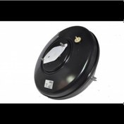 Resim Bosch 0204828666 - Fren Servosu Westınghouse Renault Megane Iv 1 
