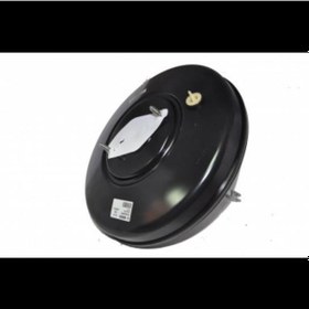 Resim Bosch 0204828666 - Fren Servosu Westınghouse Renault Megane Iv 1 