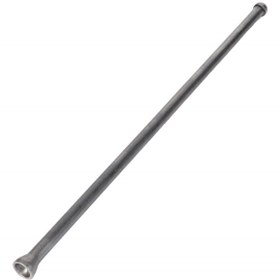 Resim AGCO Piston Çubuğu - Valtra | V837084416 