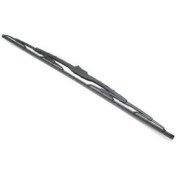 Resim Valeo Passat T4 Silecek Süpürgesi Sağ 1997-2000 [valeo] [3A1955425A] 