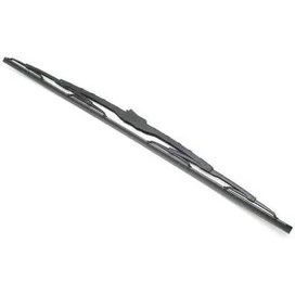 Resim Valeo Passat T4 Silecek Süpürgesi Sağ 1997-2000 [valeo] [3A1955425A] 