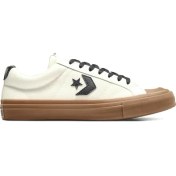 Resim Converse Sport Casual Beyaz Erkek Sneaker 