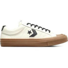 Resim Converse Sport Casual Beyaz Erkek Sneaker 
