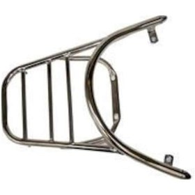 Resim Mondial Loyal 100 Arka Port Bağaj (2013 Öncesi) (492659597) 