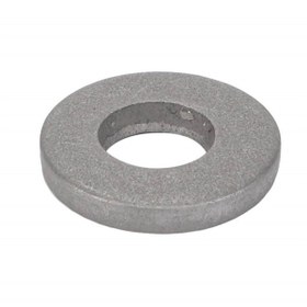 Resim AGCO Disk - Fendt | F100002132685 