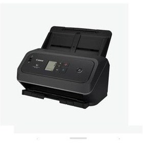 Resim Canon İmageformula Dr-c340 Döküman Tarayıcı 