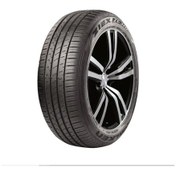 Resim Falken 185/70R14 88H Zıex Ze310 Ecorun Yaz Lastiği 2021 