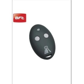 Resim Bft Mitto 2 Yuvarlak Kumanda 