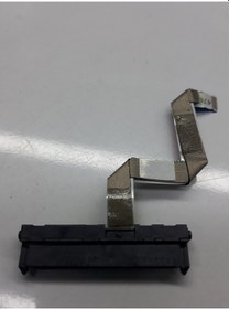 Resim Lenovo S145-15ast Hdd Bağlantı Soket Kablo 