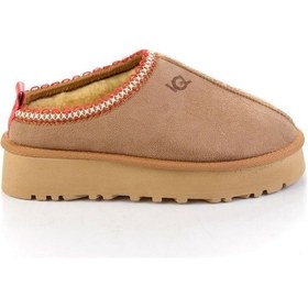 Resim Camel Kadın Bot & Bootie K04855060002 Camel 