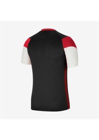 Resim Nike M Park Derby Iıı Jsy Erkek Forma SIYAH 