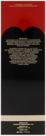 Resim Moschino Cheap And Chic EDT Kadın Parfüm, 100 ml 