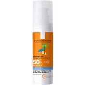 Resim La Roche Posay Anthelios Baby Milk Spf50+ Güneş Koruyucu 50 ml 