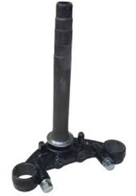 Resim Genel Markalar YBR ÖN MAŞA PLATİN 