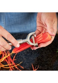 Resim Jülyen Doğrayıcı Bıçak 