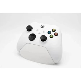 Resim Xbox Joystick Standı - Xbox Controller/kol Tutucu 