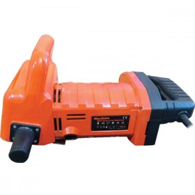 Resim Max Extra Mx100a Kanal Açma Macroza Modeli 