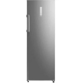 Resim Uğur Ued 7238 Dtk Nfı Dgt D/s R66 No Frost Çekmeceli Inox Derin Dondurucu 