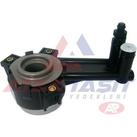 Resim Ap-334812 - Hıdrolık Debrıyaj Rulmanı 3 Ayak Ford Fıesta 1.4i 1 