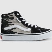 Resim Vans Vn000cwygyw1 Filmore Hi 