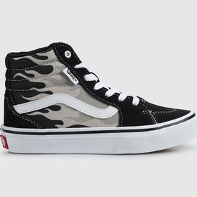 Resim Vans Vn000cwygyw1 Filmore Hi 