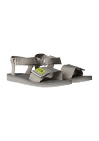 Resim The North Face Skeena Iı Erkek Gri Sandalet Gri 