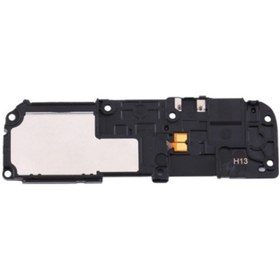 Resim TE Xiaomi Uyumlu Redmi Note 9 Pro Buzzer Hoparlör Dış Ses 