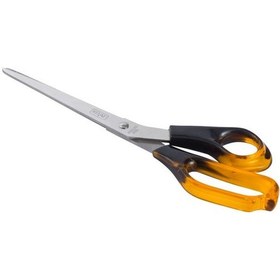 Resim Kraf Akrilik Saplı Makas 24 Cm 9.5" 