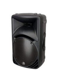 Resim Mackie C300Z 600W 12 Inch Pasif Hoparlör 