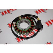 Resim CF 450-550 18 Lİ STATÖR 