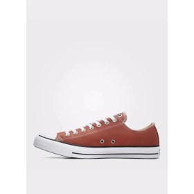 Resim Converse CTAS OX IN A NUTSHELL 