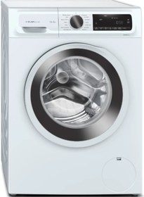 Resim Profilo CGA142Z0TR A Enerji Sınıfı 9 kg 1200 Devir Çamaşır Makinesi 