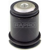 Resim Rapro R51089 - Torsiyon Takozu Fıat Egea 16 500l 12 Linea 07 0.9 