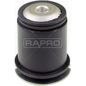 Resim Rapro R51089 - Torsiyon Takozu Fıat Egea 16 500l 12 Linea 07 0.9 