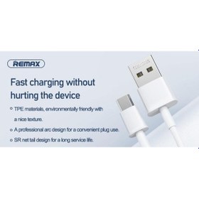Resim Samsung Uyumlu Micro Usb Type C 3 Metre Şarj Kablosu Uzun Kablo 