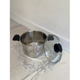 Resim Tupperware Evrensel Tencere 7lt 