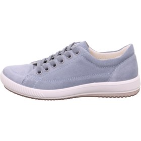 Resim Legero Mavi Kadın Sneaker 2-000161 