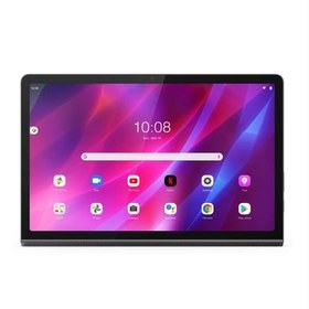 Resim Lenovo Yoga Tab 11" | 128 GB 4 GB Gri 