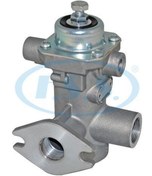 Resim FSS 03.358.62.0 Basınç Ayar Ventili Cargo 
