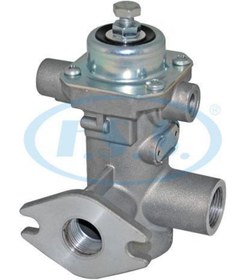 Resim FSS 03.358.62.0 Basınç Ayar Ventili Cargo 