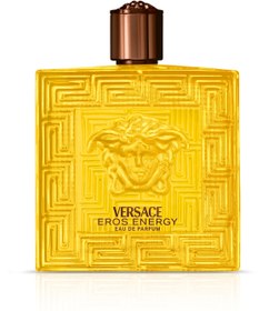 Resim Versace Eros Energy Edp 200 Ml - Erkek Parfümü 