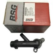 Resim BSG Termostat Kapağı /(M43) E46/ 11531708808 